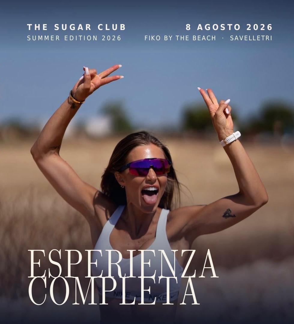 experience completa